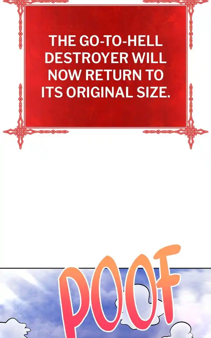 99 Reinforced Wood Stick Chapter 116