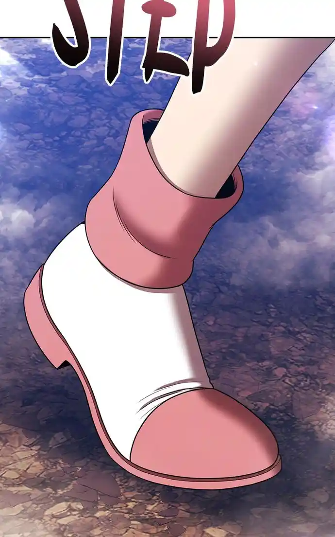 99 Reinforced Wood Stick Chapter 116