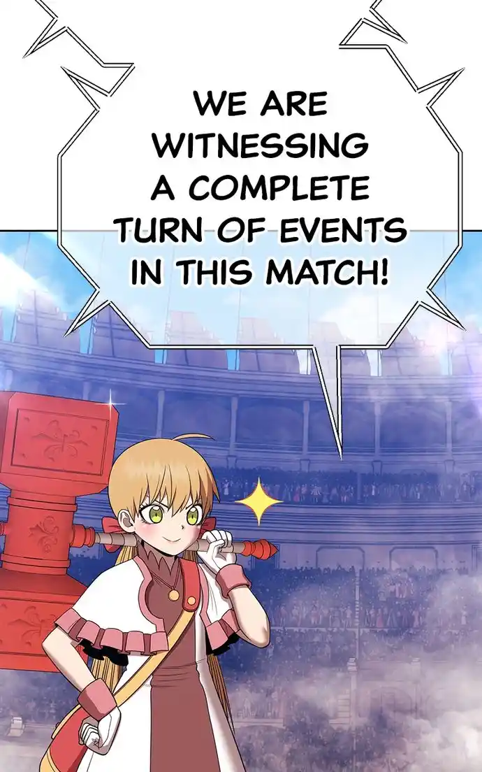 99 Reinforced Wood Stick Chapter 116