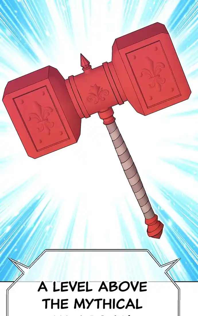 99 Reinforced Wood Stick Chapter 116