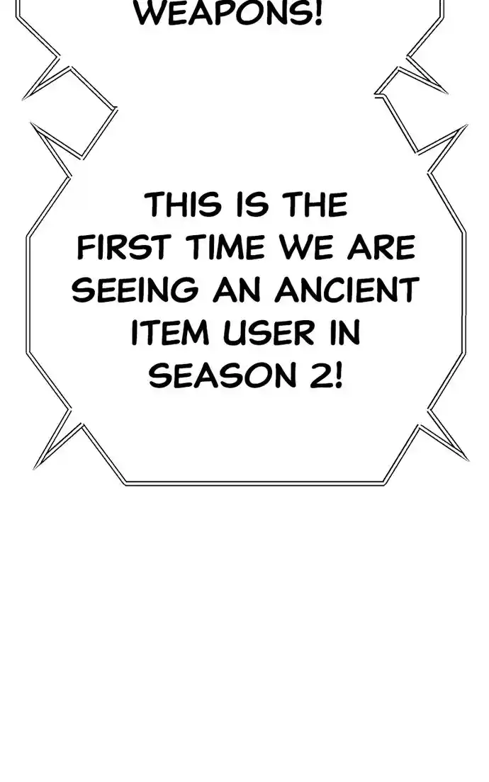 99 Reinforced Wood Stick Chapter 116