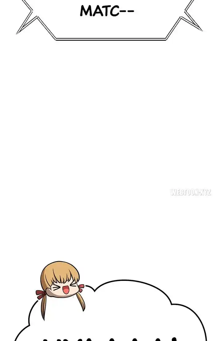 99 Reinforced Wood Stick Chapter 116