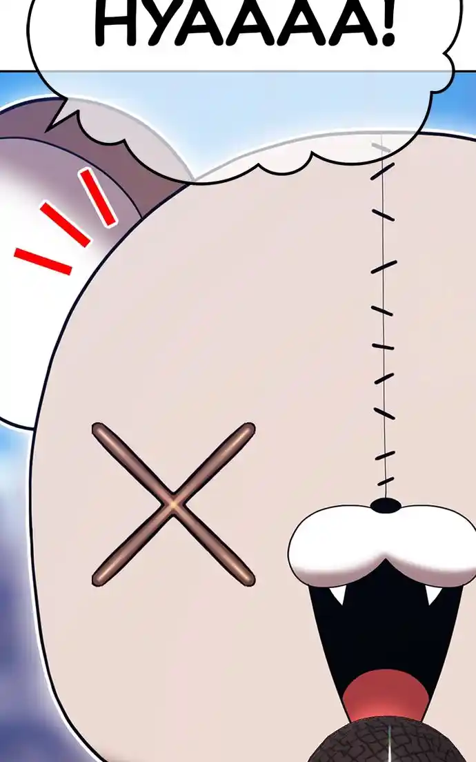 99 Reinforced Wood Stick Chapter 116