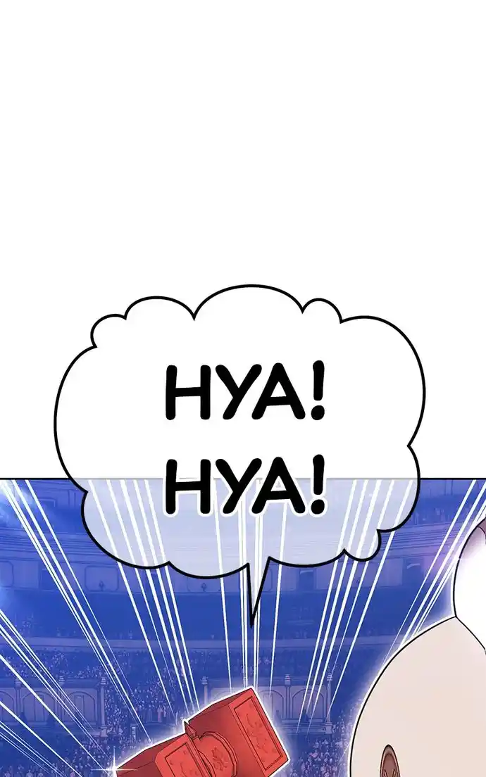 99 Reinforced Wood Stick Chapter 116