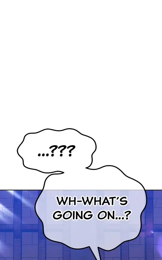 99 Reinforced Wood Stick Chapter 116