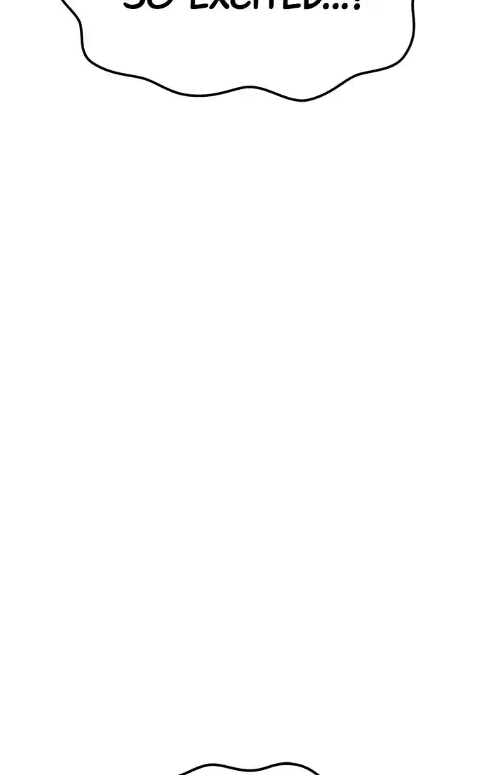 99 Reinforced Wood Stick Chapter 116