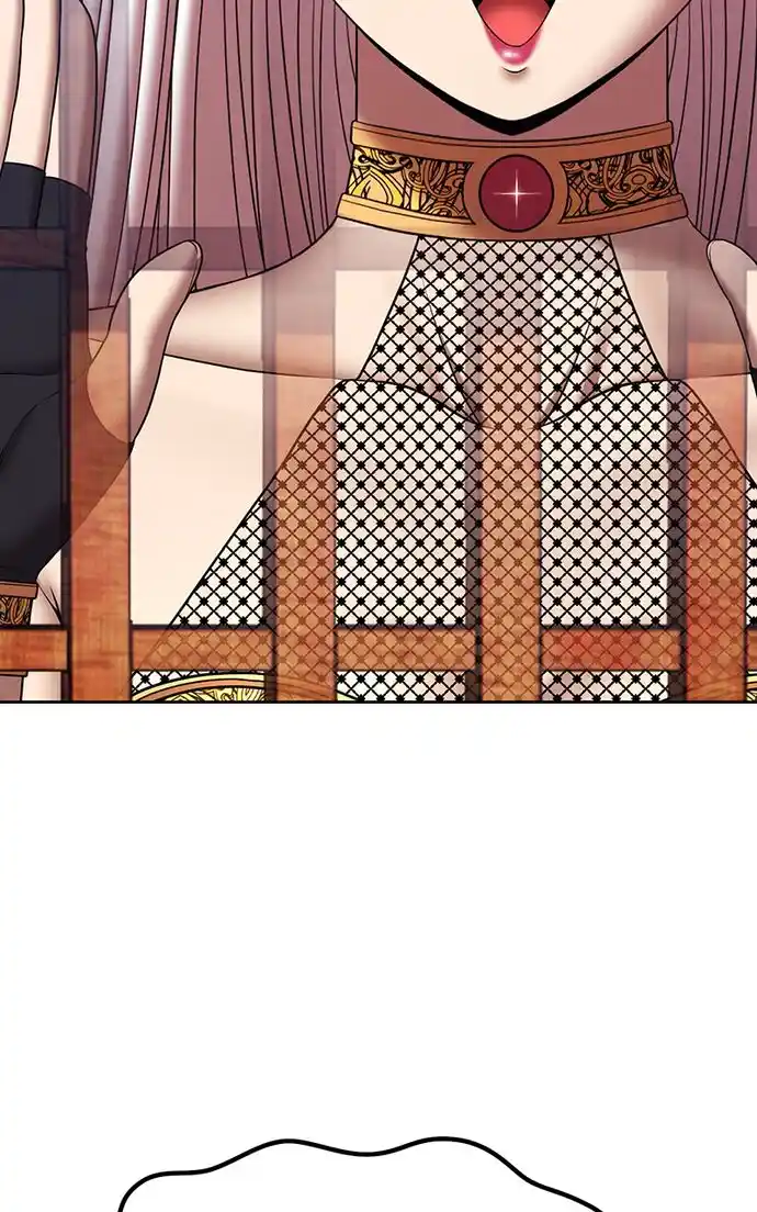 99 Reinforced Wood Stick Chapter 116