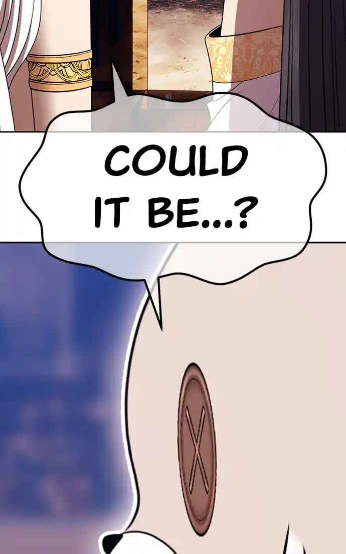 99 Reinforced Wood Stick Chapter 116