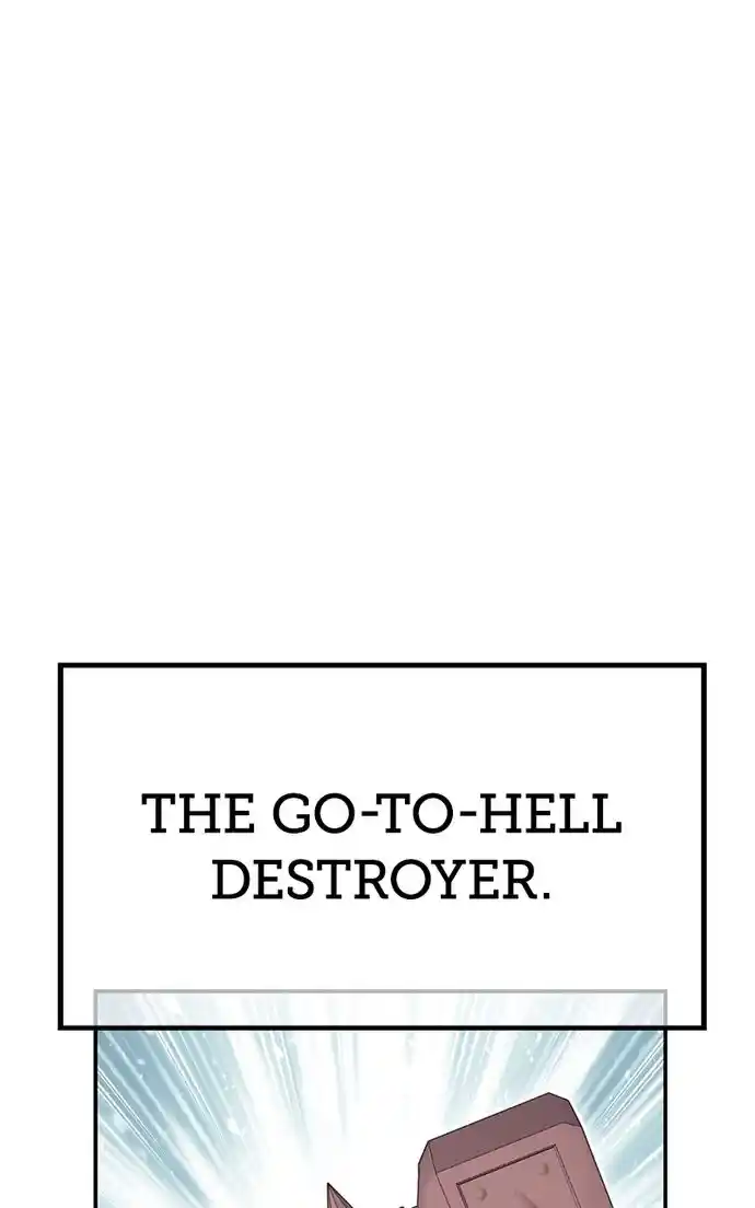 99 Reinforced Wood Stick Chapter 116