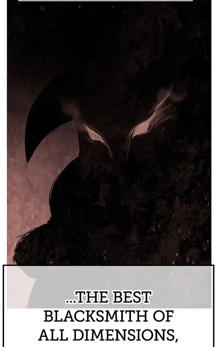 99 Reinforced Wood Stick Chapter 116