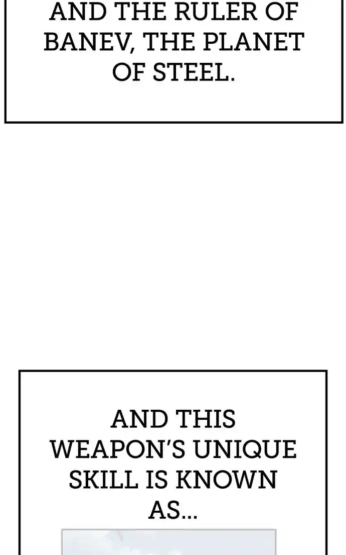 99 Reinforced Wood Stick Chapter 116