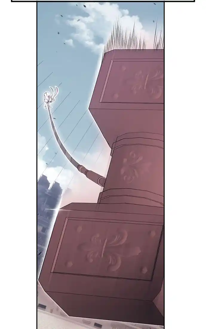 99 Reinforced Wood Stick Chapter 116