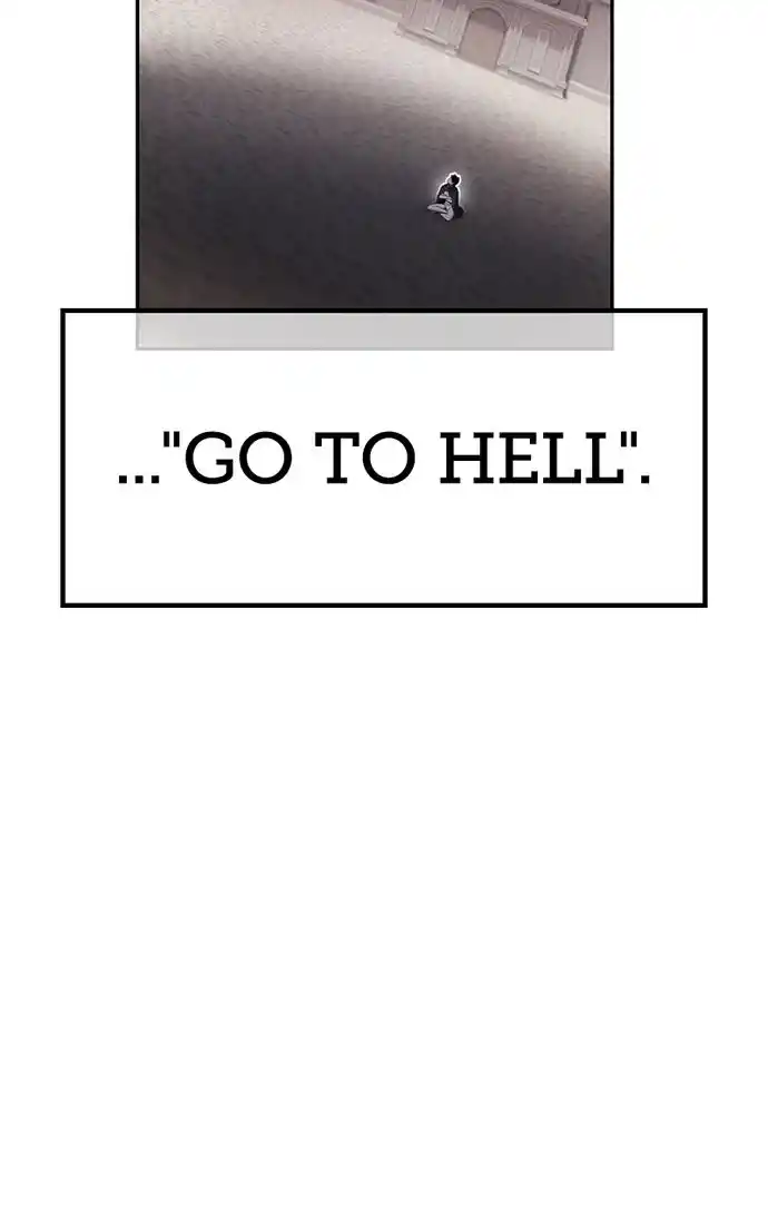 99 Reinforced Wood Stick Chapter 116