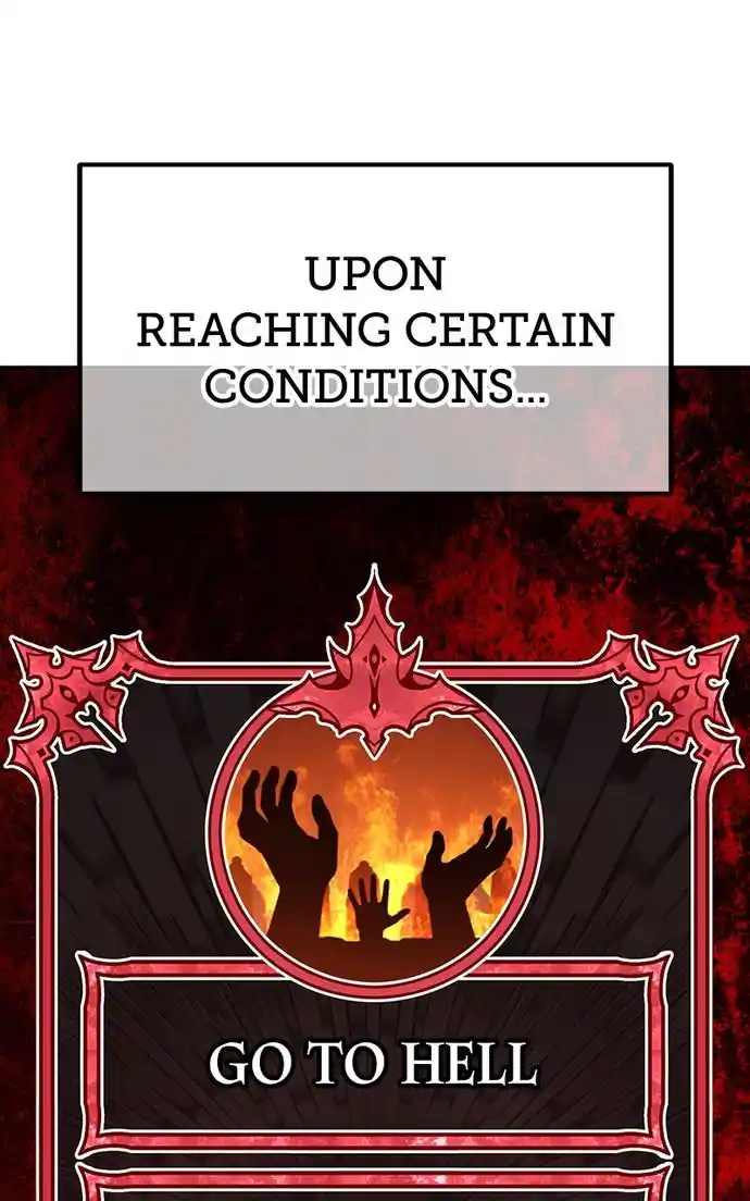 99 Reinforced Wood Stick Chapter 116