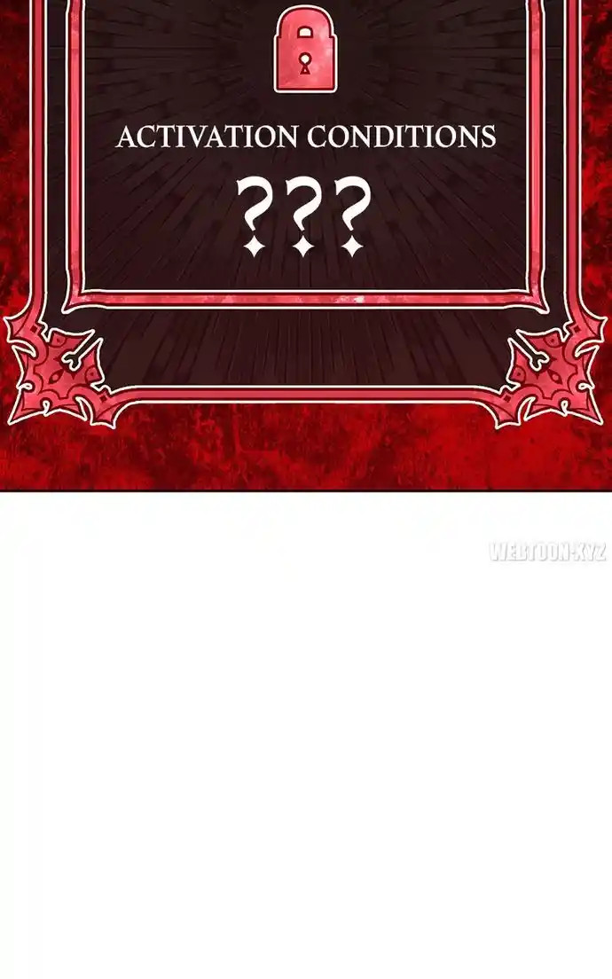 99 Reinforced Wood Stick Chapter 116