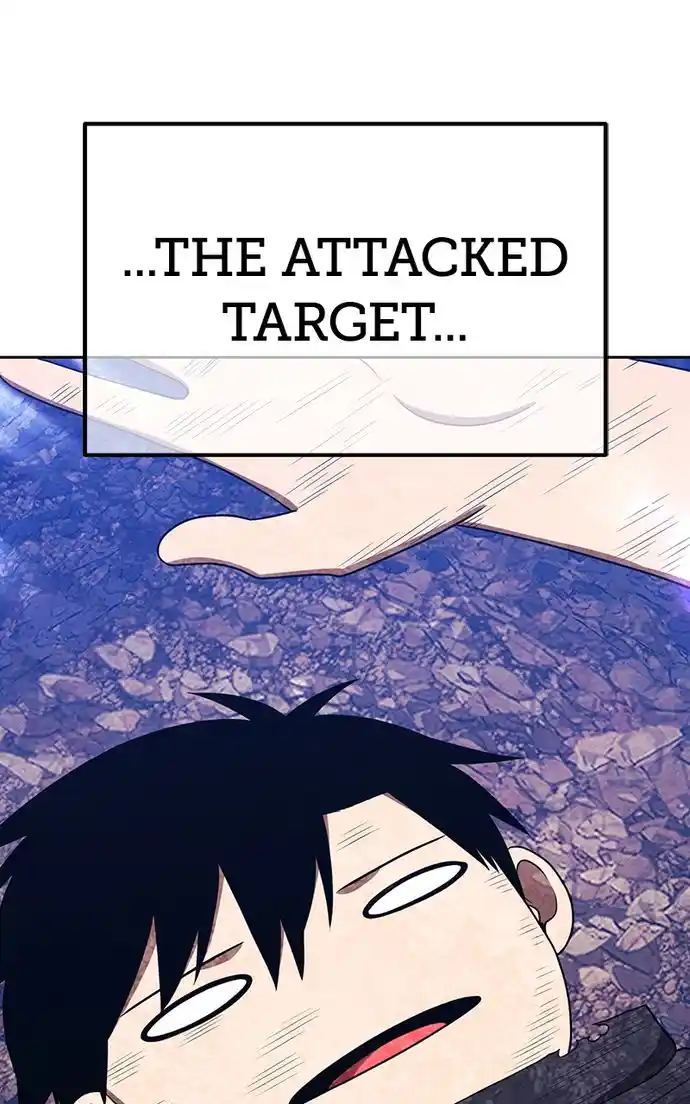 99 Reinforced Wood Stick Chapter 116