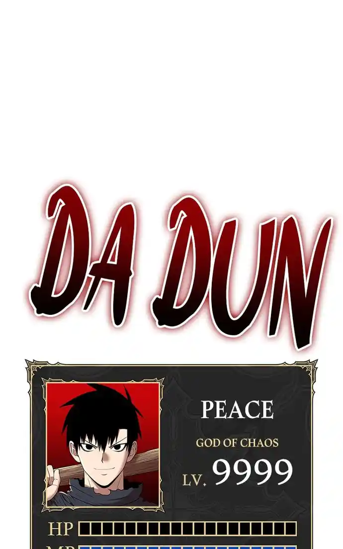 99 Reinforced Wood Stick Chapter 116