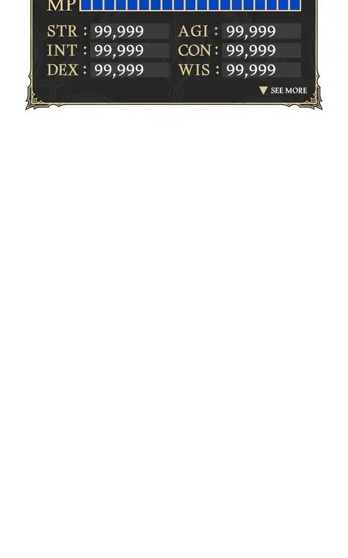 99 Reinforced Wood Stick Chapter 116