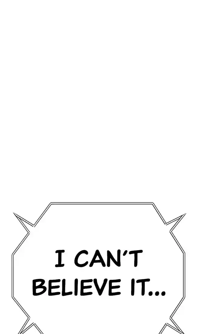 99 Reinforced Wood Stick Chapter 116