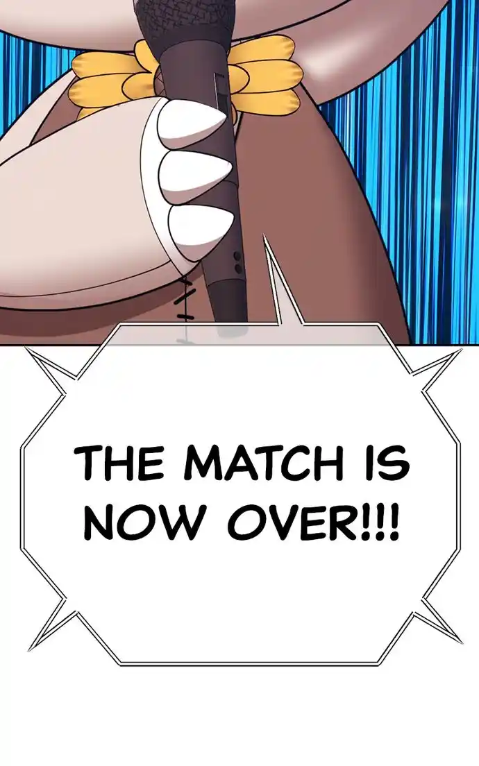 99 Reinforced Wood Stick Chapter 116