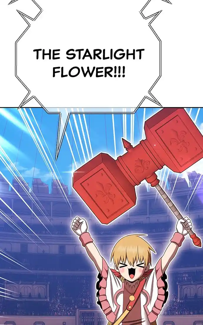 99 Reinforced Wood Stick Chapter 116