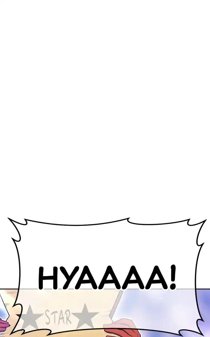 99 Reinforced Wood Stick Chapter 116