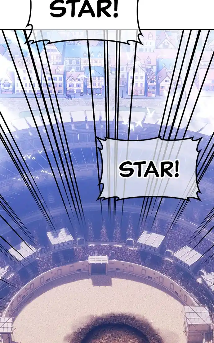 99 Reinforced Wood Stick Chapter 116