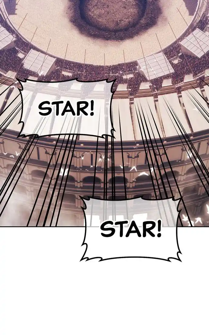 99 Reinforced Wood Stick Chapter 116