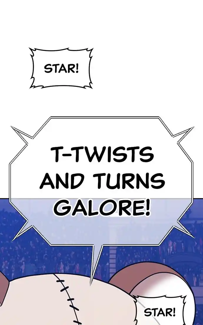 99 Reinforced Wood Stick Chapter 116