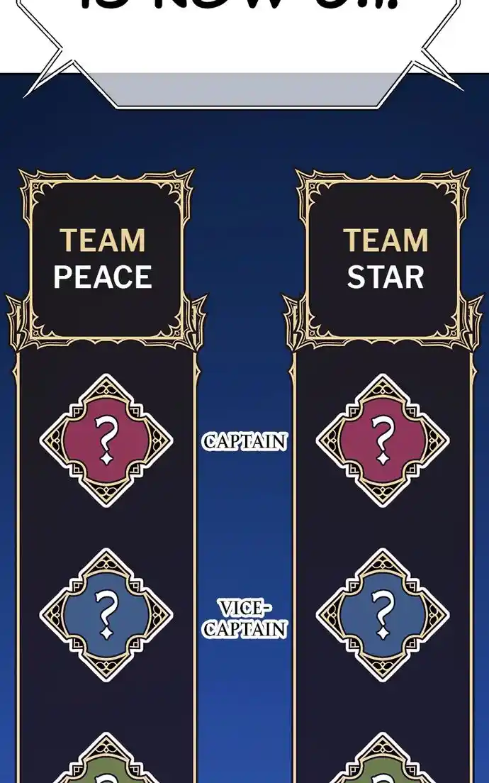 99 Reinforced Wood Stick Chapter 116