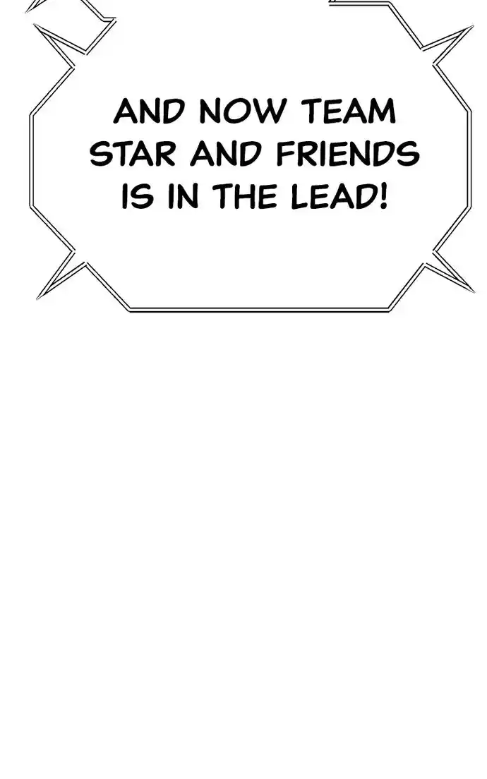 99 Reinforced Wood Stick Chapter 116