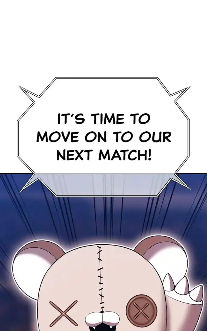 99 Reinforced Wood Stick Chapter 116