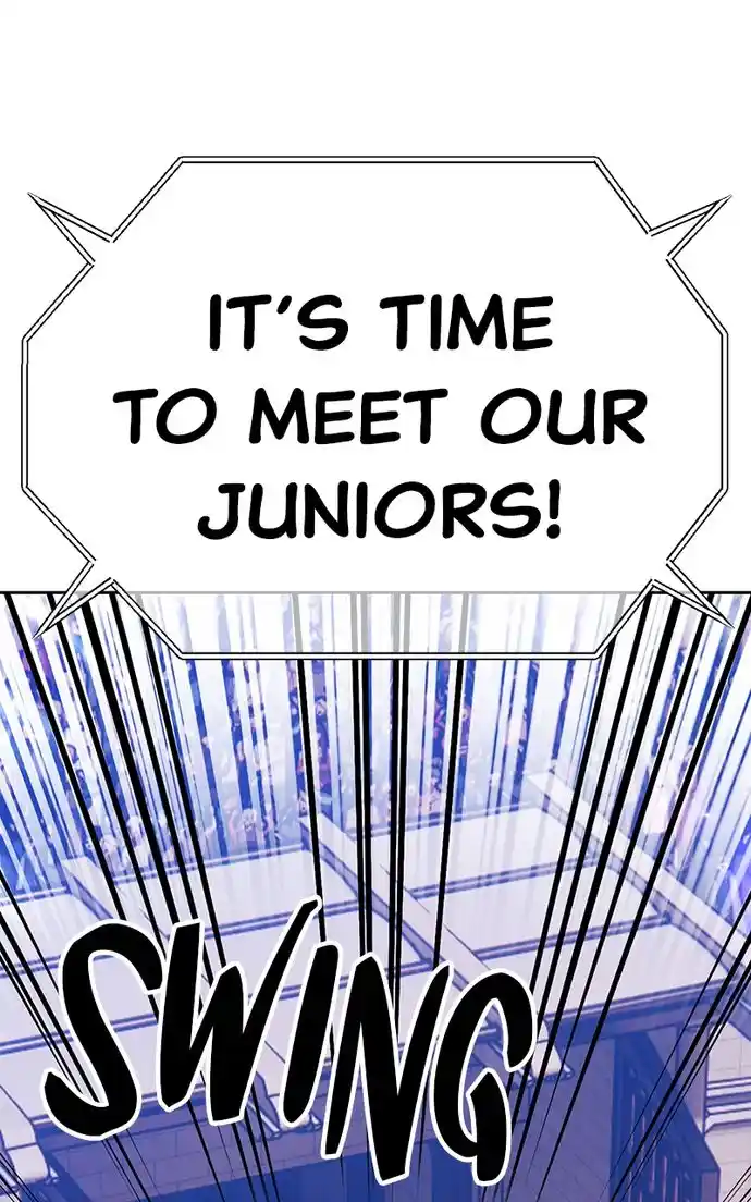 99 Reinforced Wood Stick Chapter 116