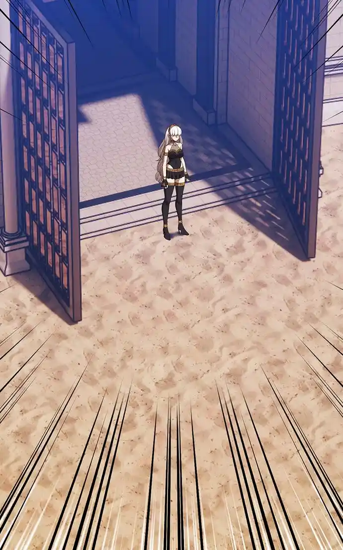 99 Reinforced Wood Stick Chapter 116