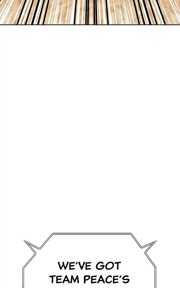 99 Reinforced Wood Stick Chapter 116