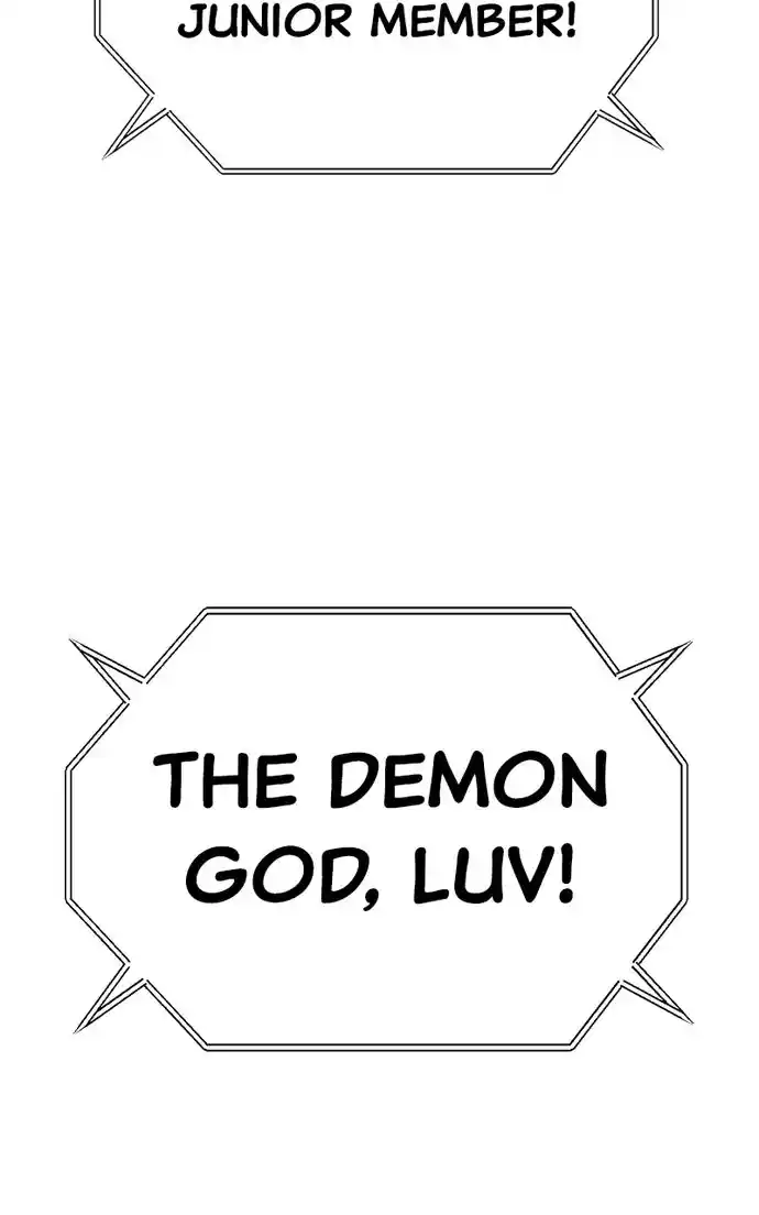 99 Reinforced Wood Stick Chapter 116