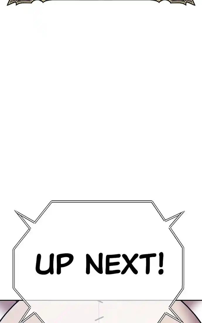 99 Reinforced Wood Stick Chapter 116