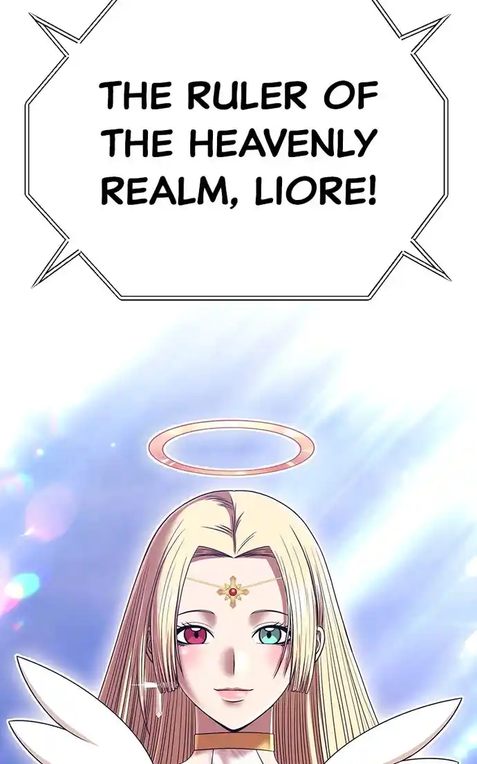 99 Reinforced Wood Stick Chapter 116