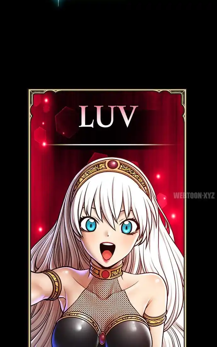 99 Reinforced Wood Stick Chapter 116