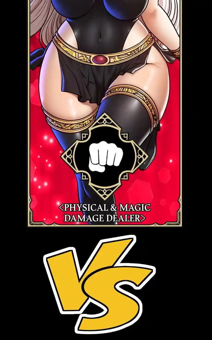 99 Reinforced Wood Stick Chapter 116