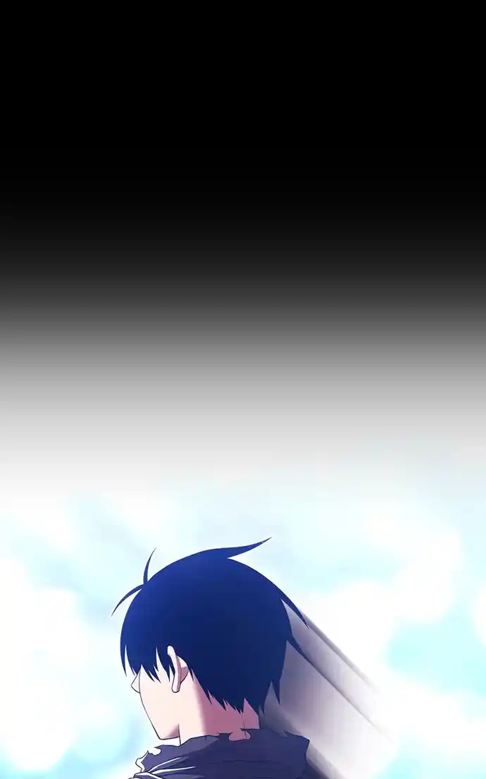 99 Reinforced Wood Stick Chapter 117