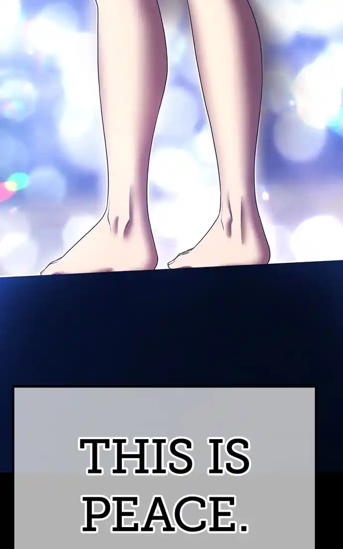 99 Reinforced Wood Stick Chapter 117