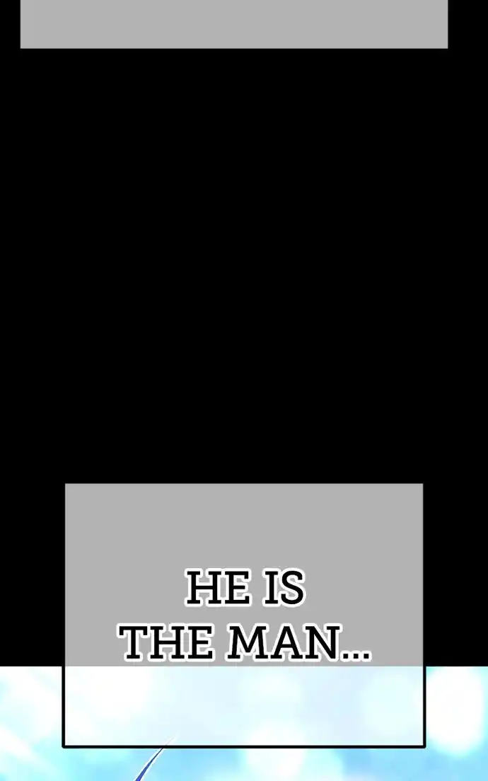 99 Reinforced Wood Stick Chapter 117