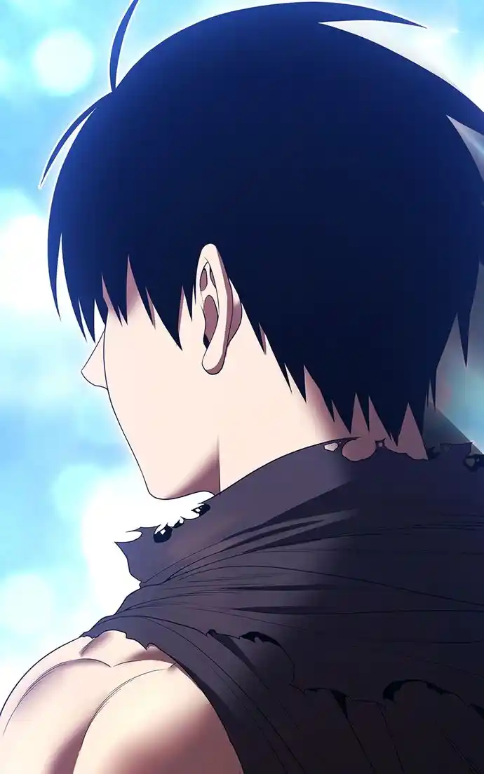 99 Reinforced Wood Stick Chapter 117