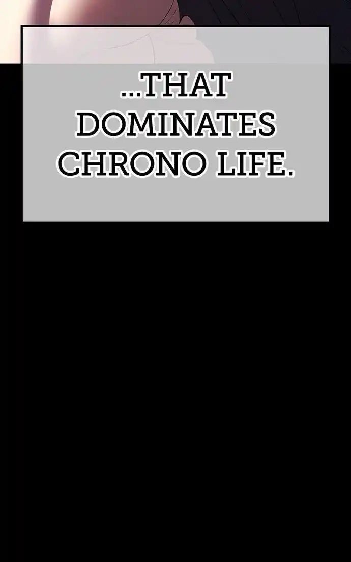 99 Reinforced Wood Stick Chapter 117