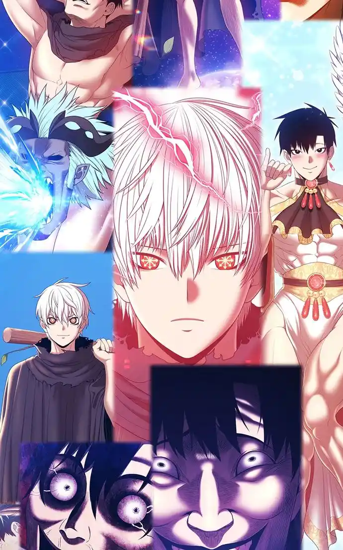 99 Reinforced Wood Stick Chapter 117