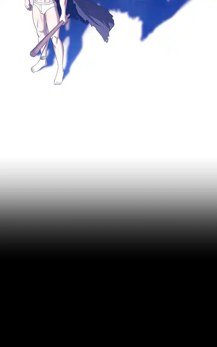 99 Reinforced Wood Stick Chapter 117