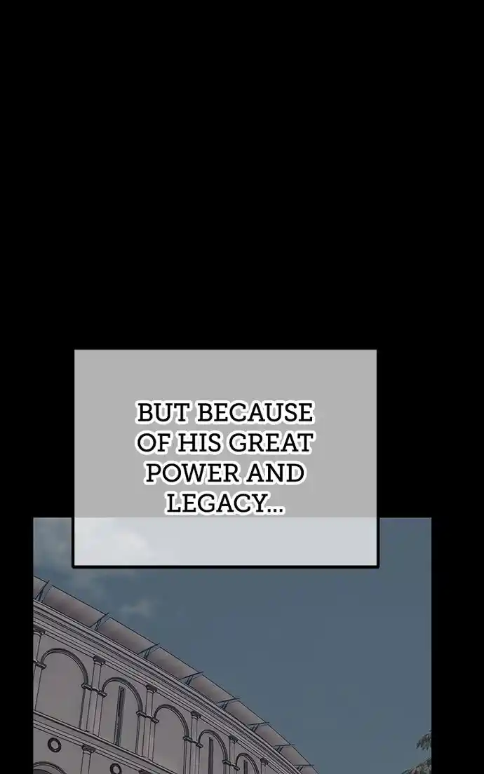 99 Reinforced Wood Stick Chapter 117