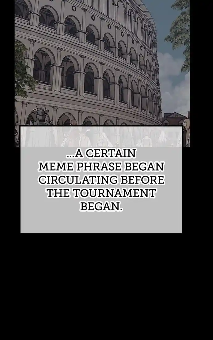 99 Reinforced Wood Stick Chapter 117