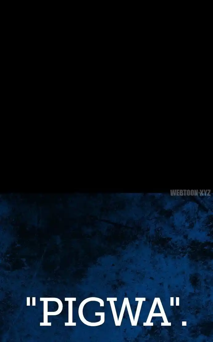 99 Reinforced Wood Stick Chapter 117